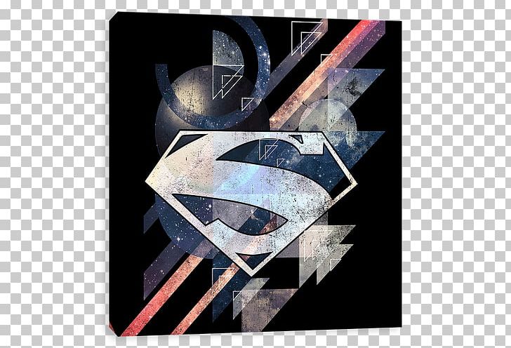 Superman Wonder Woman Flash The New 52 DC Comics PNG, Clipart, Art, Brand, Canvas, Canvas Print, Comics Free PNG Download