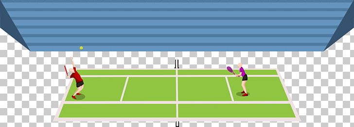 Tennis Centre The US Open (Tennis) Stadium PNG, Clipart, Angle, Ball, Cartoon, Daylighting, Elevation Free PNG Download