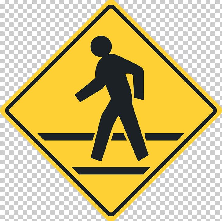 Traffic Sign Road Warning Sign PNG, Clipart, Angle, Area, Brand, Community, Driving Free PNG Download