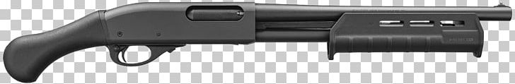 Trigger Firearm Gun Barrel Pump Action Remington Model 870 PNG, Clipart, 20gauge Shotgun, Air Gun, Angle, Automotive Exterior, Calibre 12 Free PNG Download