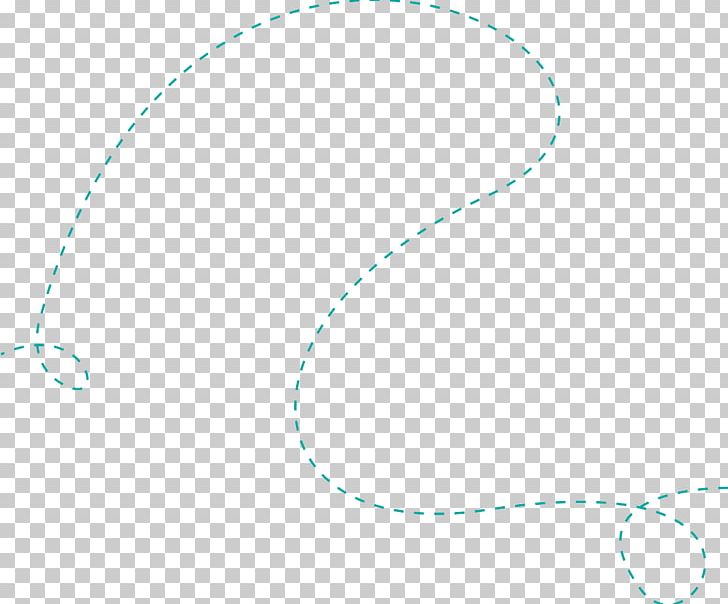 Turquoise Circle Point Body Jewellery PNG, Clipart, Animal, Body Jewellery, Body Jewelry, Circle, Jewellery Free PNG Download