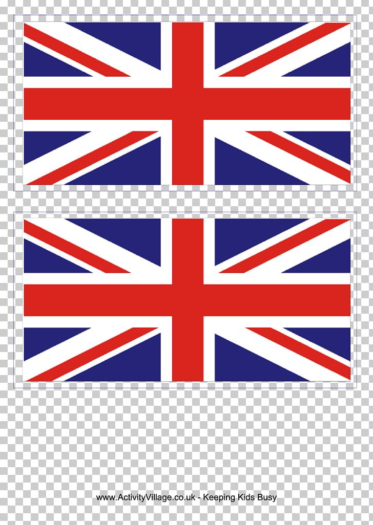 Union Jack United Kingdom National Flag PNG, Clipart, Area, Flag, Flag Of Europe, Flag Of Ireland, Flag Of The United States Free PNG Download