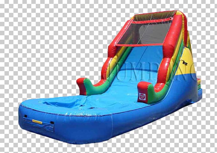 Water Slide Inflatable Bouncers Playground Slide PNG, Clipart, 2018, Aqua, Bounce, Branching, Chute Free PNG Download