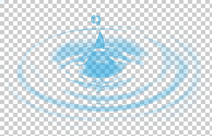 Water Transparency And Translucency Drop PNG, Clipart, Aqua, Azure, Blue, Brand, Circle Free PNG Download