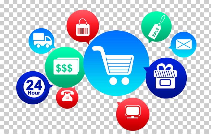 Web Development E-commerce Shopping Cart Software Computer Software Software Development PNG, Clipart, Business, Cart, Circle, Computer Software, Demandware Inc Free PNG Download