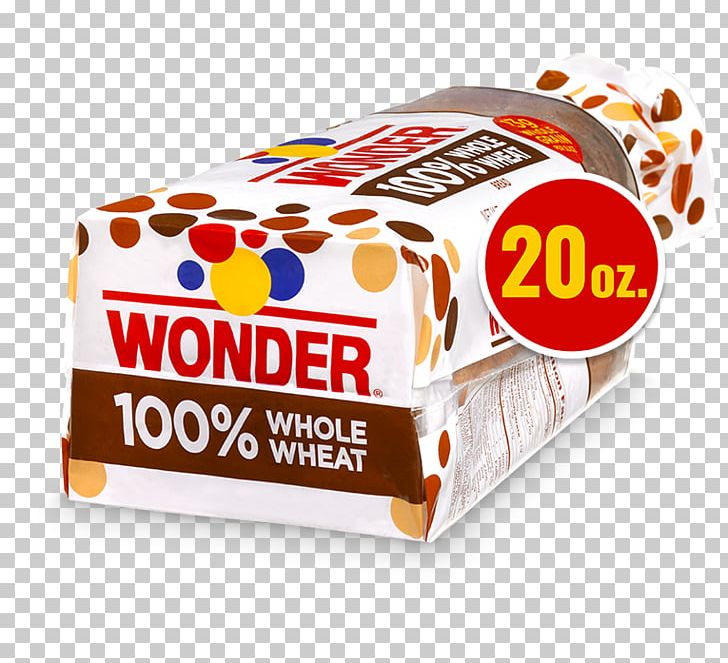 Wonder Bread Whole Wheat Bread Loaf Hamburger PNG, Clipart, Brand, Bread, Chocolate Bar, Confectionery, Flavor Free PNG Download