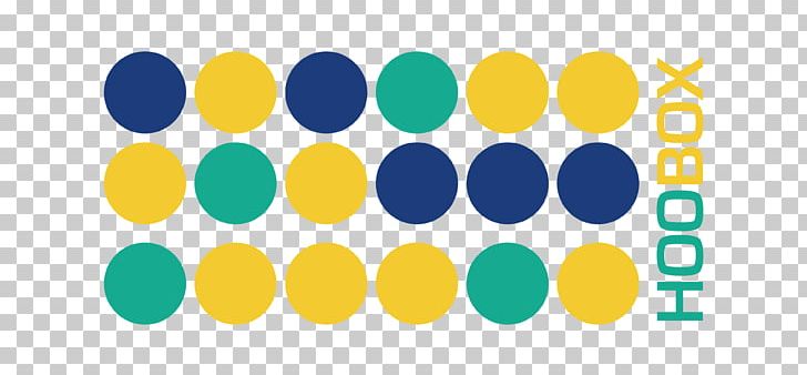 Yellow Color Innovation Turquoise Startup Company PNG, Clipart, Azure, Blue, Bluegreen, Circle, Collar Free PNG Download