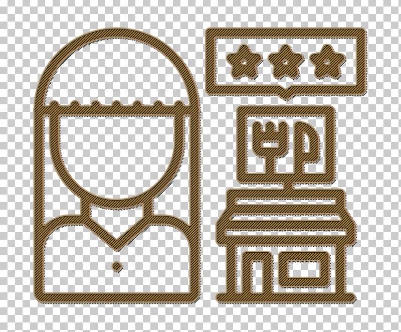 Review Icon Food Delivery Icon PNG, Clipart, Food Delivery Icon, Pictogram, Review Icon Free PNG Download