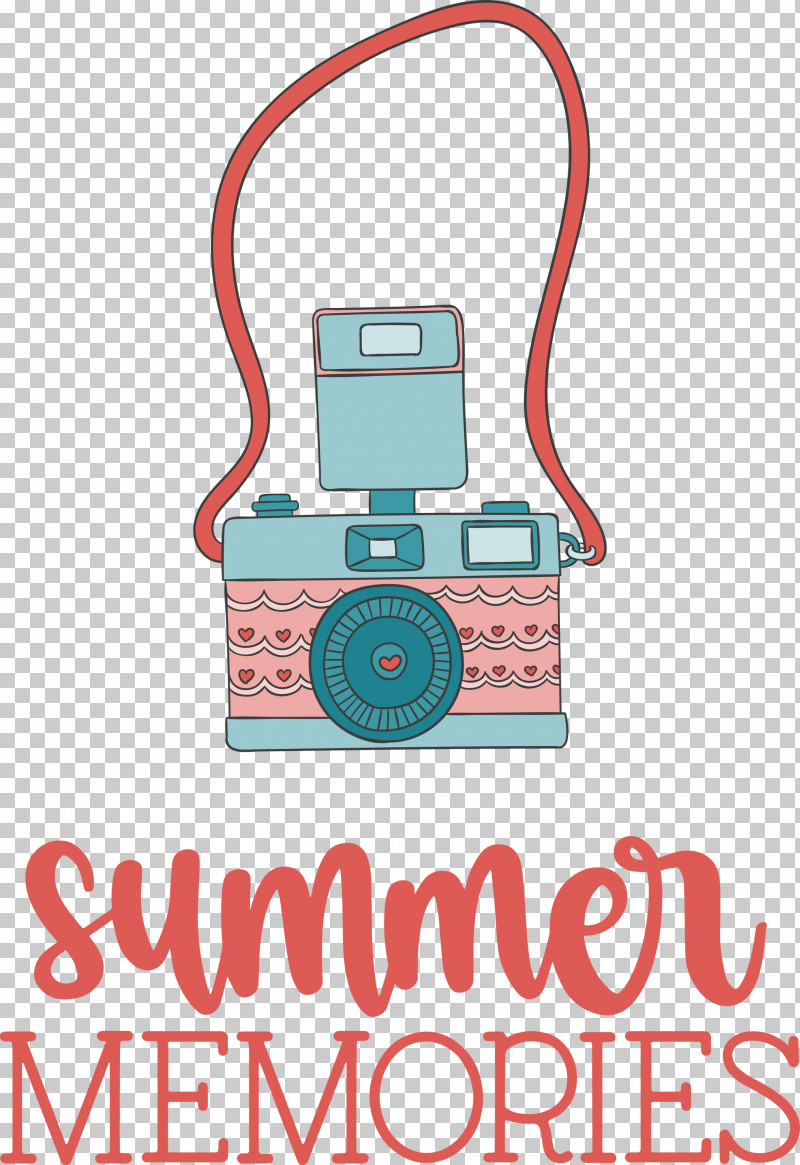 Summer Memories Summer Camera PNG, Clipart, Camera, Geometry, Line, Mathematics, Meter Free PNG Download