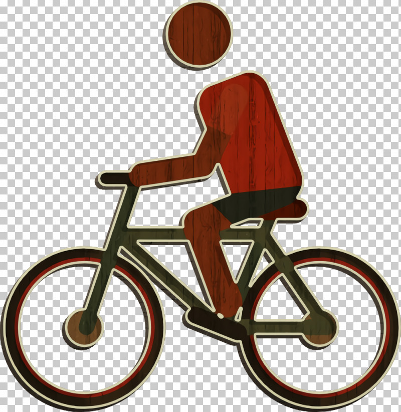 Bicycle Icon Fitness Icon Cyclist Icon PNG, Clipart, Bicycle, Bicycle Icon, Bicycle Lock, Bicyclesharing System, Bike Lane Free PNG Download