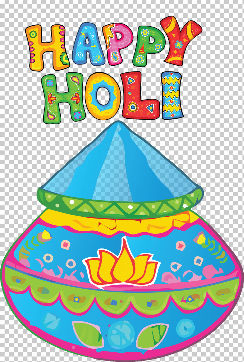 Happy Holi PNG, Clipart, Android, Cost, Happy Holi, Holi, Line Free PNG Download