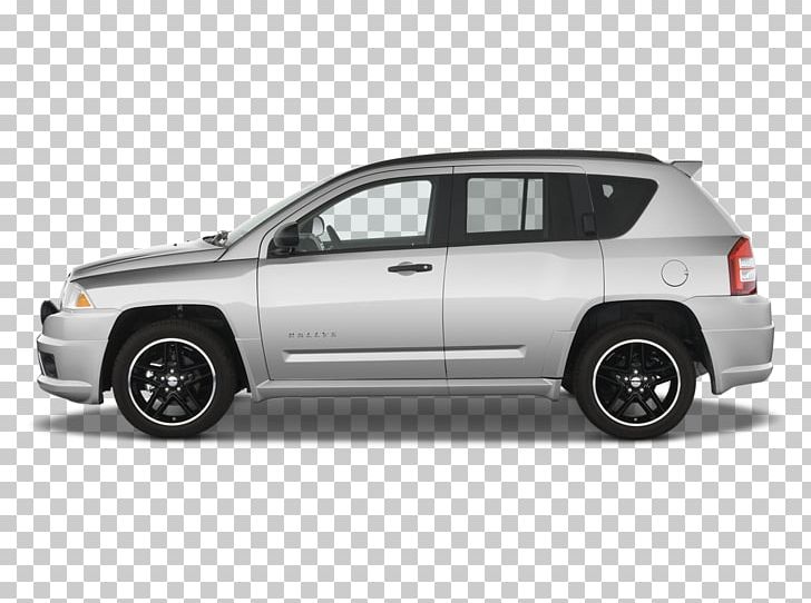 2009 Jeep Compass 2010 Jeep Compass 2009 Chevrolet HHR 2019 Jeep Cherokee PNG, Clipart, 2009 Chevrolet Hhr, 2010 Jeep Compass, 2019 Jeep Cherokee, Automotive Design, Automotive Exterior Free PNG Download