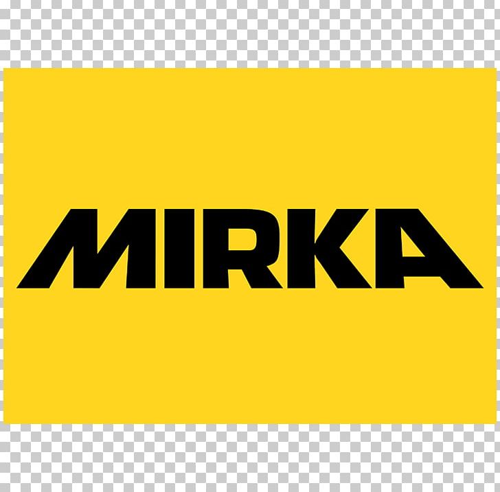 Abrasive KWH Mirka PNG, Clipart, Abrasive, Area, Art, Belt Sander, Brand Free PNG Download