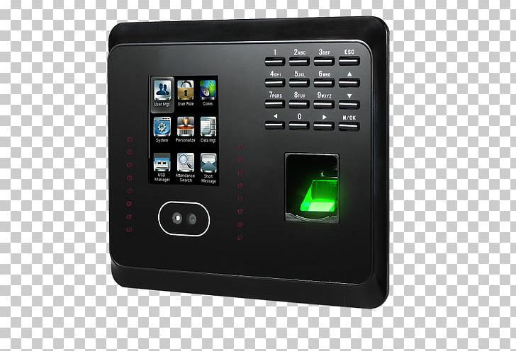 Access Control Biometrics Zkteco Fingerprint Computer Software PNG, Clipart, Acceso, Access Control, Biometrics, Computer Keyboard, Computer Software Free PNG Download