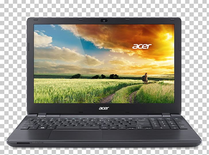 Acer Aspire E 15 ES1-512 Laptop Intel PNG, Clipart, Acer, Acer Aspire, Acer Aspire 3 A31551, Acer Aspire Predator, Celeron Free PNG Download