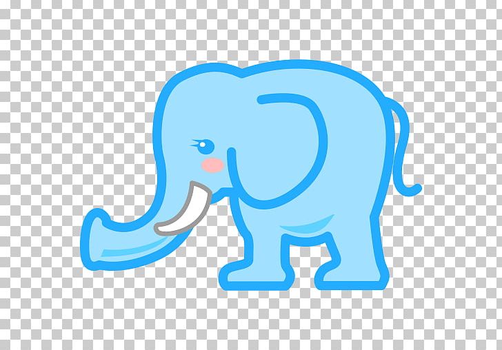 African Elephant Emojipedia Text Messaging PNG, Clipart, African Elephant, Animal Figure, Animals, Area, Asian Elephant Free PNG Download