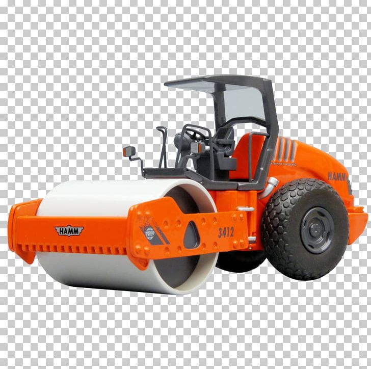 Agricultural Machinery Motor Vehicle Riding Mower PNG, Clipart, Agricultural Machinery, Agriculture, Architectural Engineering, Construction Equipment, Cylinder Free PNG Download