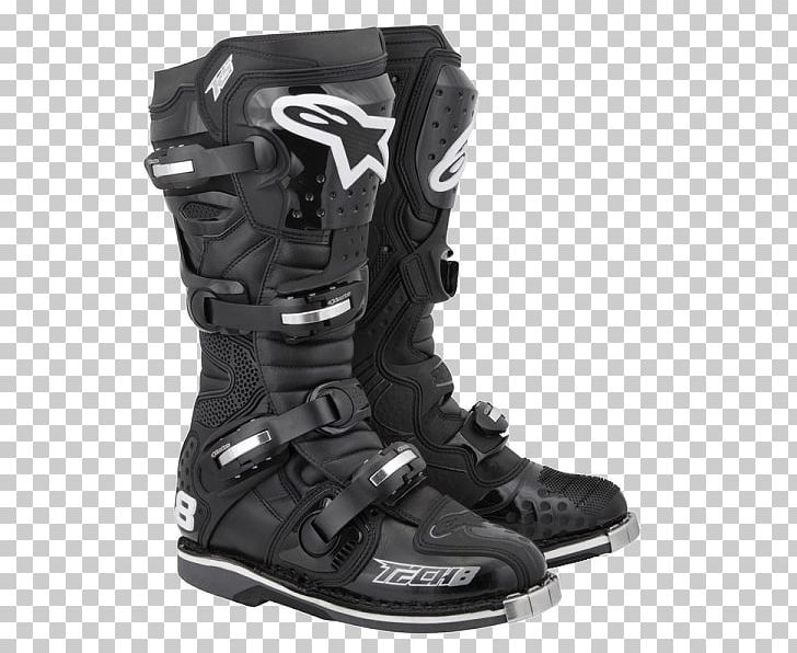 Alpinestars Boot Motorcycle Shoe Clothing Accessories PNG, Clipart, Accessories, Alpinestars, Black, Black And White, Boot Free PNG Download