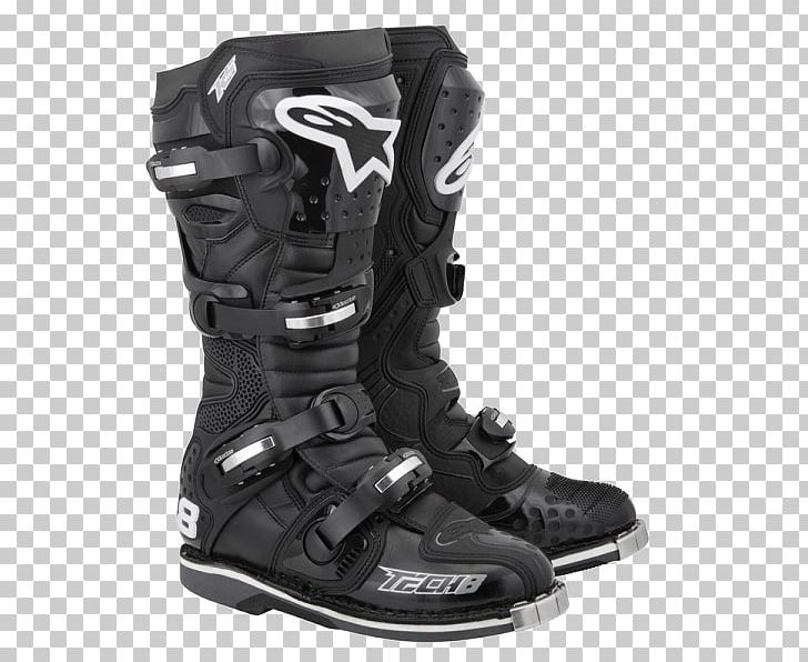 Alpinestars Boot Motorcycle Shoe Clothing Accessories PNG, Clipart ...