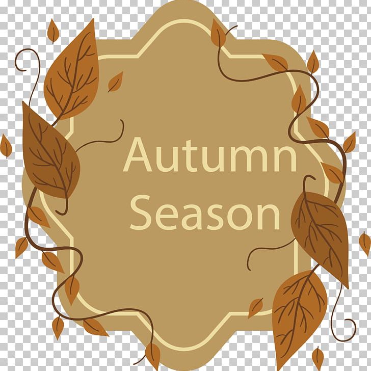 Autumn Deciduous Leaf PNG, Clipart, Autumn Vector, Brown, Christmas Decoration, Decoration Vector, Encapsulated Postscript Free PNG Download