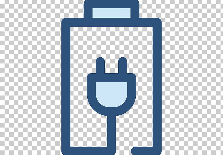 Battery Charger Computer Icons PNG, Clipart, Agritech, Area, Battery, Battery Charger, Blue Free PNG Download