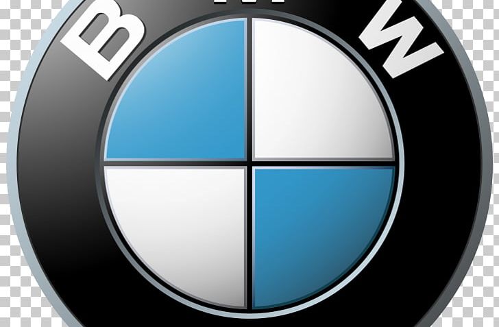 BMW M3 Car BMW 7 Series MINI PNG, Clipart, Auto Mechanic, Automobile Repair Shop, Bmw, Bmw 1 Series, Bmw 3 Series Free PNG Download