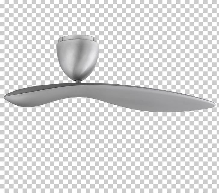 Ceiling Fans Lighting Brushed Metal PNG, Clipart, Angle, Architectural Lighting Design, Blade, Brushed Metal, Ceiling Free PNG Download