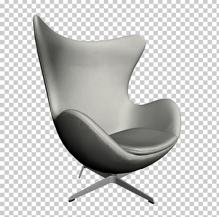Chair Plastic PNG, Clipart, Angle, Chair, Fritz Hansen, Furniture, Plastic Free PNG Download