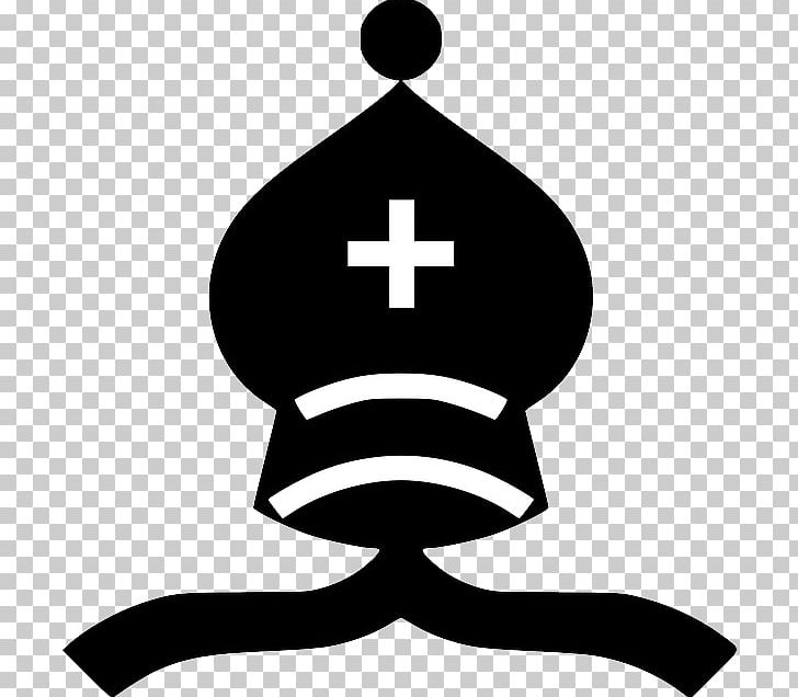 Chess Piece Bishop Knight PNG, Clipart, Artwork, Bishop, Bishop And Knight Checkmate, Black And White, Checkmate Free PNG Download