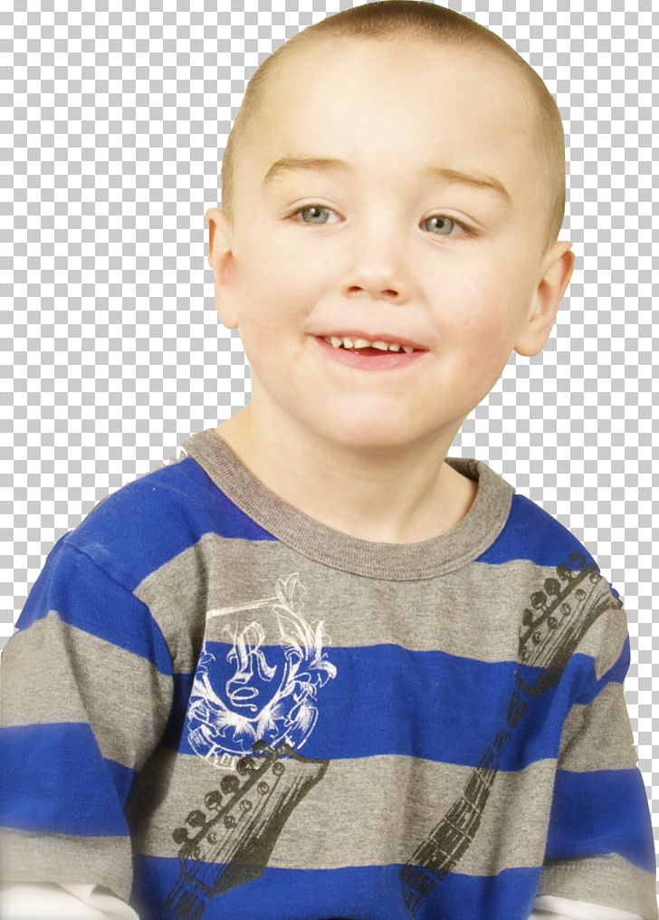 Child Portrait Photography PNG, Clipart, Blue, Boy, Child, Child Care, Child Model Free PNG Download