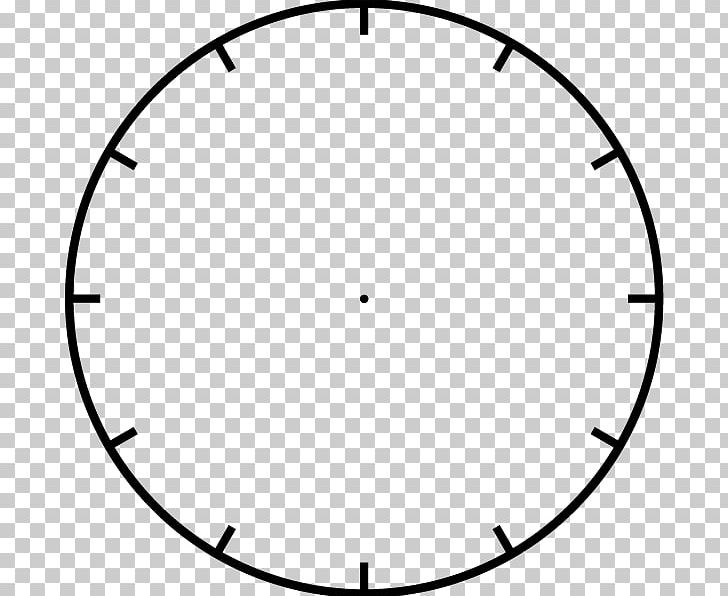 Clock Face Timer Digital Clock PNG, Clipart, 24hour Clock, Alarm Clocks, Angle, Area, Black And White Free PNG Download
