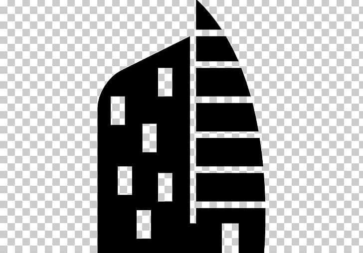 Computer Icons Building Encapsulated PostScript PNG, Clipart, Angle, Architectural Engineering, Black And White, Brand, Building Free PNG Download
