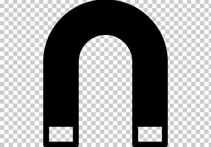 Computer Icons Craft Magnets Horseshoe Magnet Encapsulated PostScript PNG, Clipart, Angle, Arch, Black And White, Brand, Circle Free PNG Download