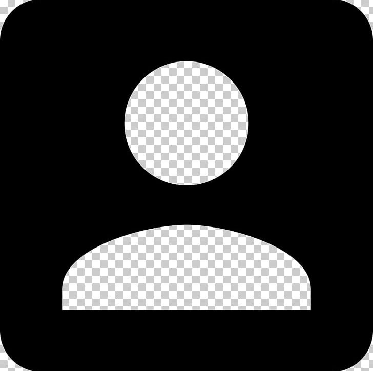 Computer Icons User Interface User Account Google Account PNG, Clipart, Black, Black And White, Circle, Computer Icons, Download Free PNG Download