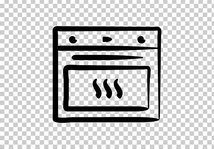 Cooking Ranges Kitchen Exhaust Hood Oven Home Appliance PNG, Clipart, Angle, Area, Black, Black And White, Computer Icons Free PNG Download
