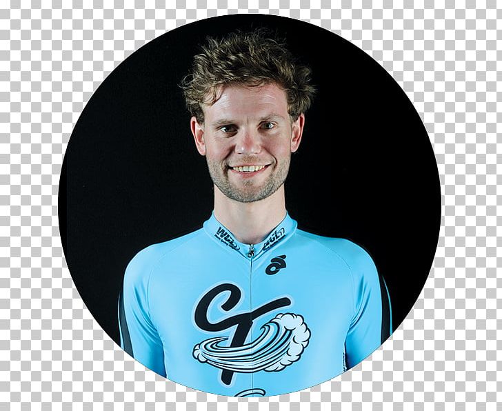 Cycling Patrick Kos Breaking Away Velodrome Sport PNG, Clipart, Blue, Boxing, Breaking Away, Connecticut, Cycling Free PNG Download