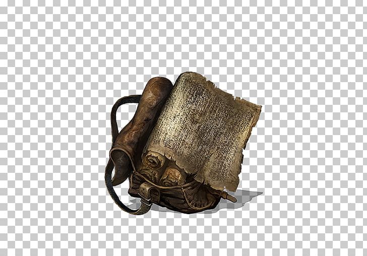 Dark Souls III Scroll Non-player Character Wiki PNG, Clipart, Action Roleplaying Game, Bag, Dark Souls, Dark Souls Iii, Gaming Free PNG Download