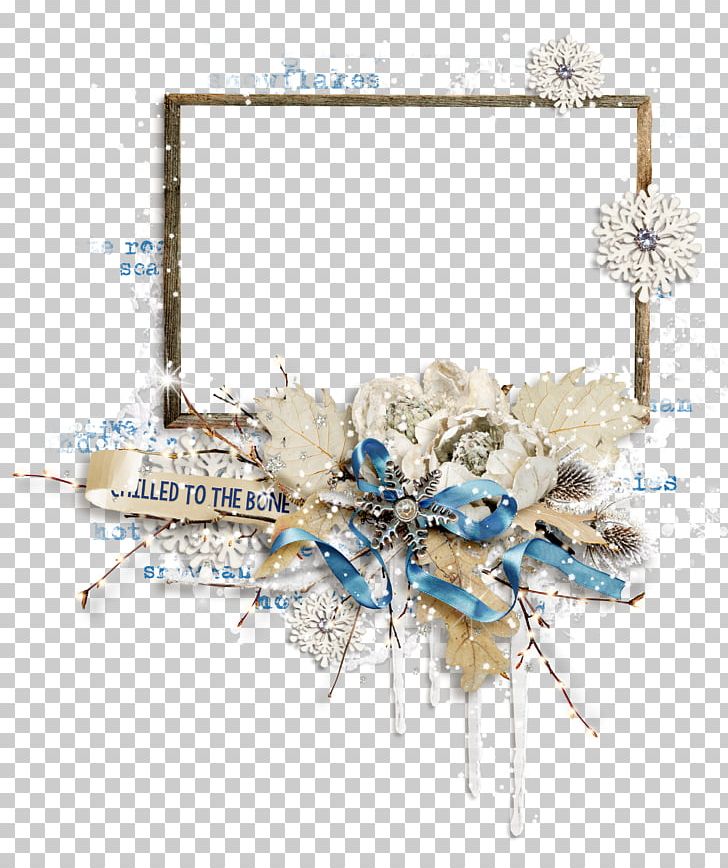 Desktop Photography PNG, Clipart, Blue, Body Jewelry, Desktop Wallpaper, Download, Hair Accessory Free PNG Download