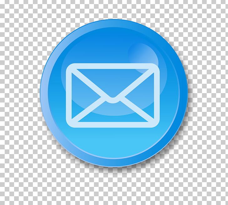 Email Signature Block Computer Icons PNG, Clipart, Azure, Blue, Circle, Computer Icons, Electric Blue Free PNG Download