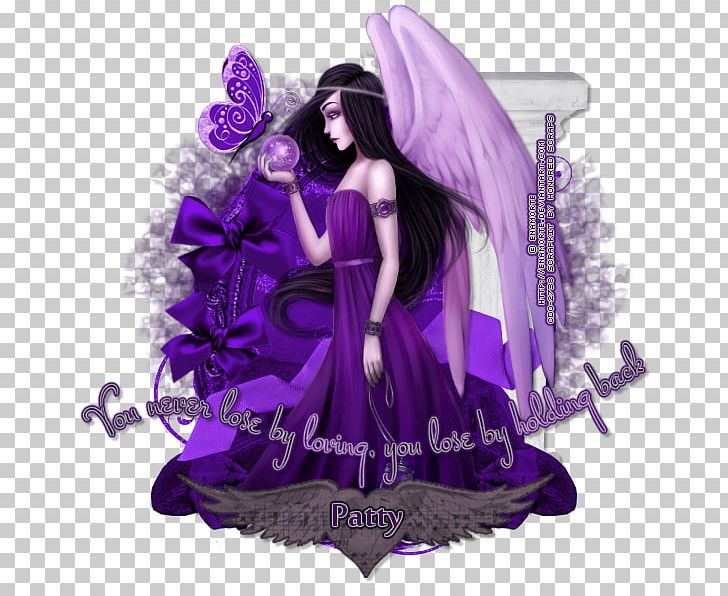 Fairy Figurine PNG, Clipart, Fairy, Fantasy, Fictional Character, Figurine, Lilac Free PNG Download