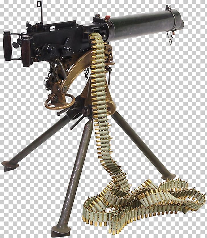 Firearm Machine Gun Weapon Desktop Rifle PNG, Clipart, Air Gun, Automatic Firearm, Desktop Wallpaper, Firearm, Gun Free PNG Download
