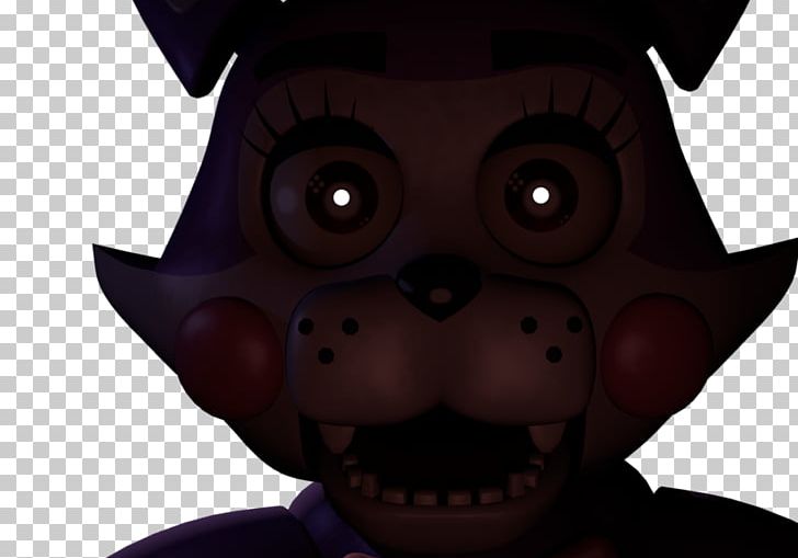 Five Nights At Freddy's 2 Jump Scare Animatronics PNG, Clipart,  Free PNG Download