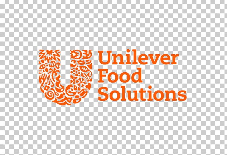 Foodservice Unilever Business Meal PNG, Clipart, Area, Brand, Business, Catering, Chef Free PNG Download
