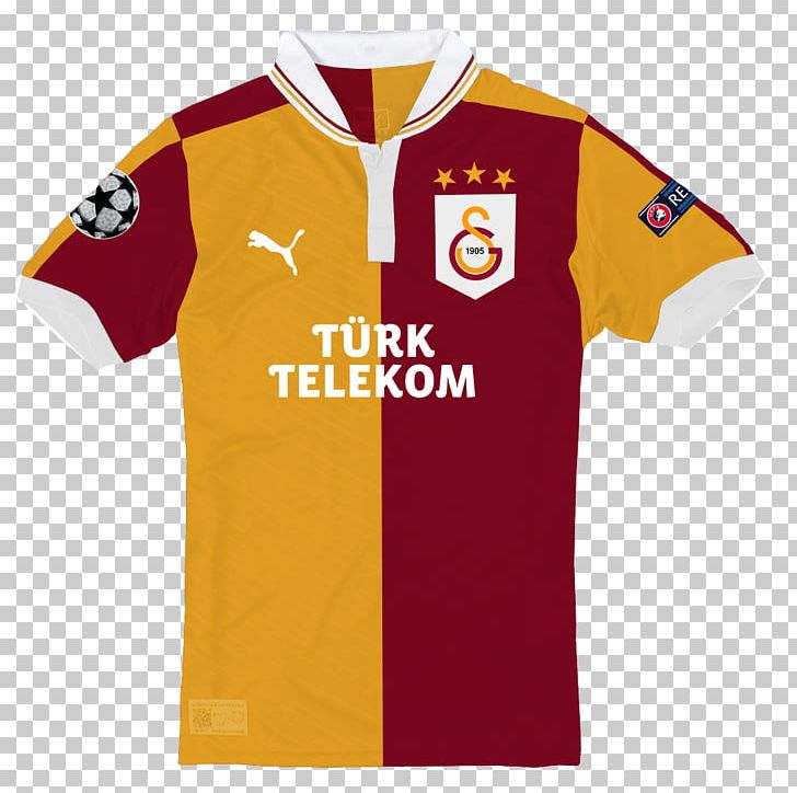 Galatasaray S.K. AFC Ajax France National Football Team Sports Association PNG, Clipart, Active Shirt, Afc Ajax, American Football, Cheap, Clothing Free PNG Download