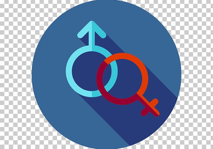 Gender Symbol Female PNG, Clipart, Amazon Alexa, Blue, Brand, Circle, Computer Icons Free PNG Download