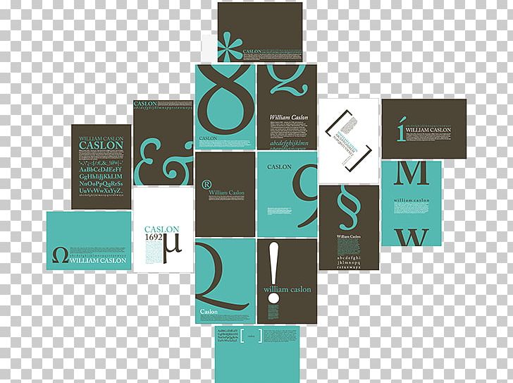 Graphic Design Brand PNG, Clipart, Art, Brand, Graphic Design, Teal Free PNG Download