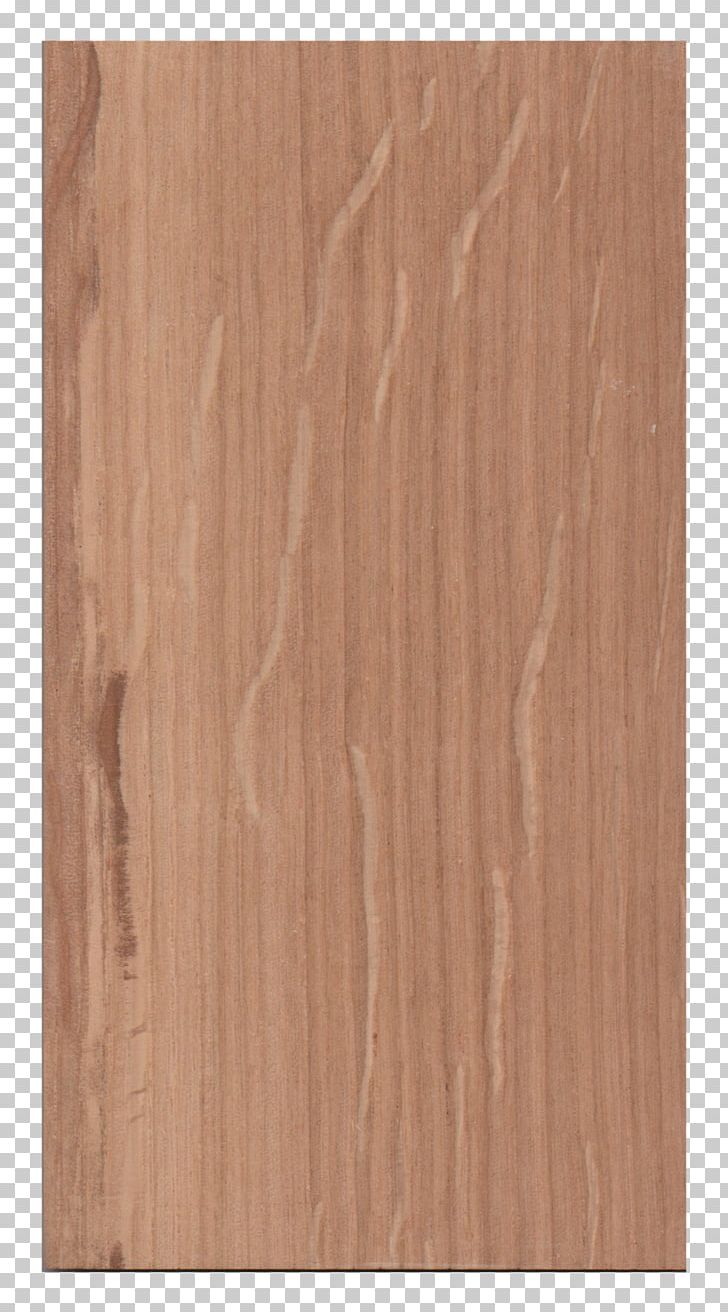 Hardwood Wood Flooring Laminate Flooring PNG, Clipart, Angle, Floor, Flooring, Hardwood, Laminate Flooring Free PNG Download
