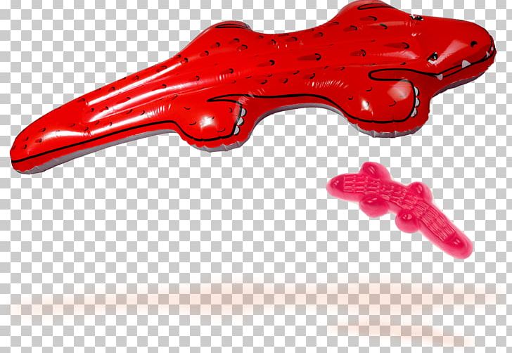 Haribo Air Mattresses Crocodiles Red Inflatable PNG, Clipart, Air Mattresses, Competitive Examination, Crocodiles, Finger, Haribo Free PNG Download