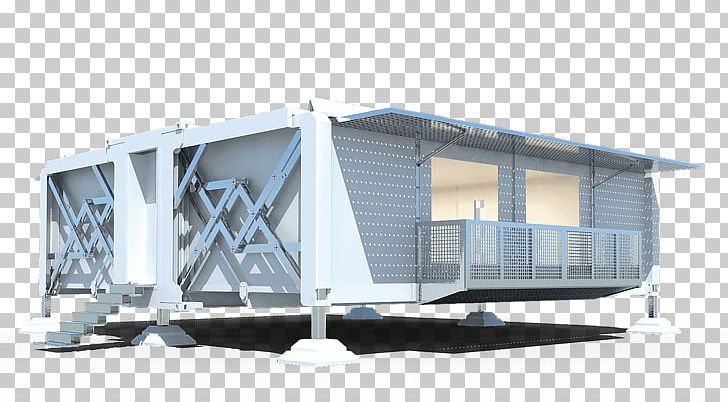 HTML5 Video House Photography Art PNG, Clipart, Art, Caravan, Home, House, Html5 Video Free PNG Download