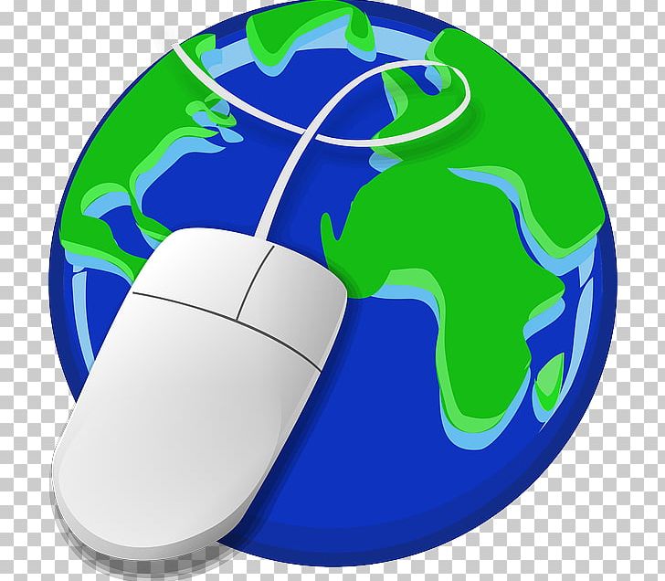 Internet World Wide Web PNG, Clipart, Area, Cloud Computing, Computer, Computer Accessory, Computer Icons Free PNG Download